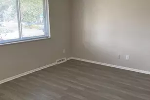 60 E Bates Ave, Englewood, CO 80113 - Photo 4