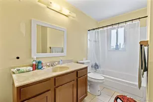 1413 S Kittredge St, Aurora, CO 80017 - Photo 20