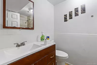 1413 S Kittredge Street, Aurora, CO 80017 - Photo 26