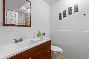 1413 S Kittredge St, Aurora, CO 80017 - Photo 26