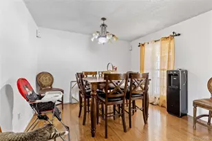 1413 S Kittredge St, Aurora, CO 80017 - Photo 6