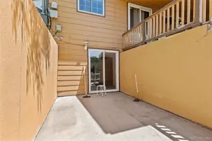 1413 S Kittredge St, Aurora, CO 80017 - Photo 32