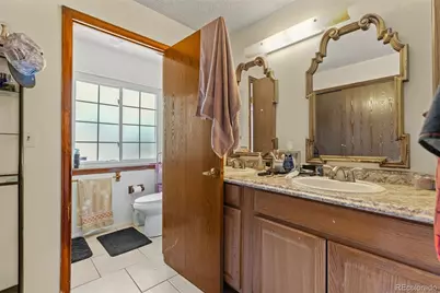 1413 S Kittredge Street, Aurora, CO 80017 - Photo 16