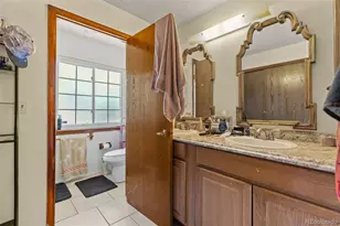 1413 S Kittredge St, Aurora, CO 80017 - Photo 16