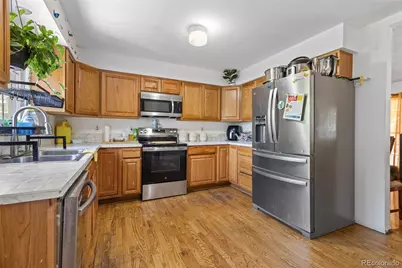 1413 S Kittredge Street, Aurora, CO 80017 - Photo 10