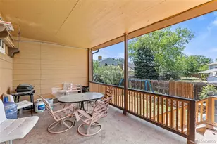 1413 S Kittredge St, Aurora, CO 80017 - Photo 28