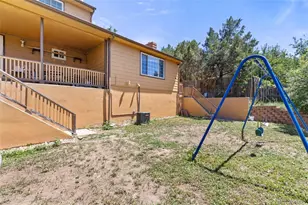 1413 S Kittredge St, Aurora, CO 80017 - Photo 30