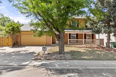 1413 S Kittredge Street, Aurora, CO 80017 - Photo 1