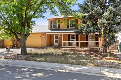 1413 S Kittredge Street, Aurora, CO 80017 - Photo 2