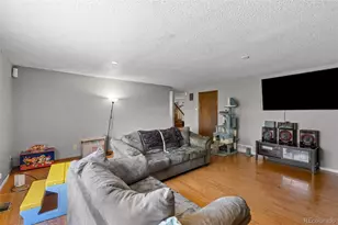 1413 S Kittredge St, Aurora, CO 80017 - Photo 8