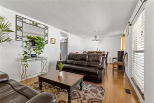 1413 S Kittredge St, Aurora, CO 80017 - Photo 4