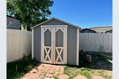 5155 Riverdale Avenue, Denver, CO 80229 - Photo 18