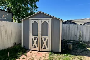 5155 Riverdale Ave, Denver, CO 80229 - Photo 18