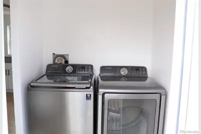 5155 Riverdale Avenue, Denver, CO 80229 - Photo 12