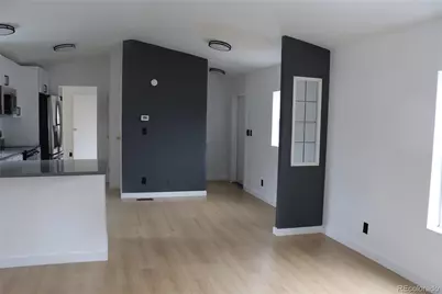 5155 Riverdale Avenue, Denver, CO 80229 - Photo 4