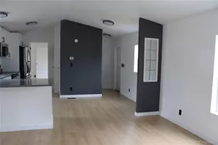 5155 Riverdale Ave, Denver, CO 80229 - Photo 4