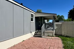 5155 Riverdale Ave, Denver, CO 80229 - Photo 16