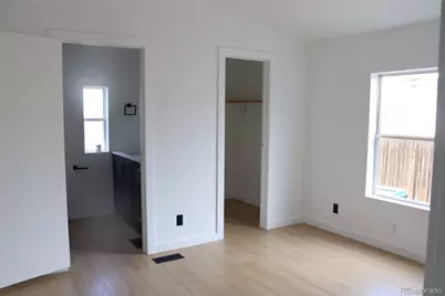 5155 Riverdale Avenue, Denver, CO 80229 - Photo 10