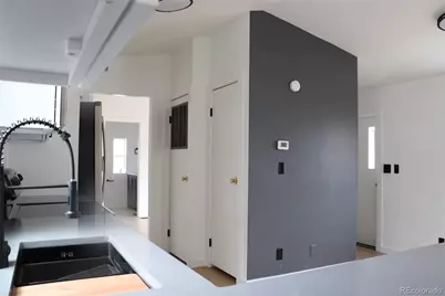 5155 Riverdale Avenue, Denver, CO 80229 - Photo 8