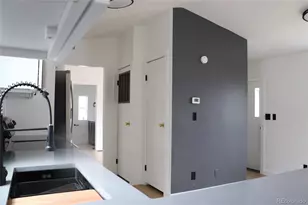 5155 Riverdale Ave, Denver, CO 80229 - Photo 8