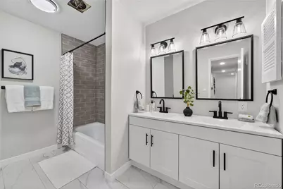 7755 E Quincy Avenue #302A3, Denver, CO 80237 - Photo 12