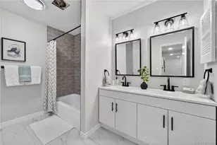7755 E Quincy Ave, Denver, CO 80237 - Photo 12