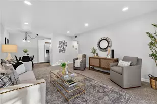 7755 E Quincy Ave, Denver, CO 80237 - Photo 4