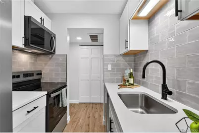 7755 E Quincy Avenue #302A3, Denver, CO 80237 - Photo 2