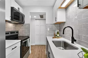 7755 E Quincy Ave, Denver, CO 80237 - Photo 2
