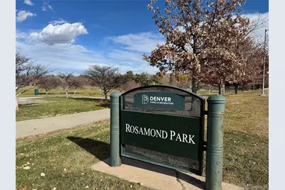 7755 E Quincy Avenue #302A3, Denver, CO 80237 - Photo 22