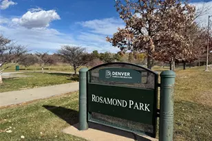 7755 E Quincy Ave, Denver, CO 80237 - Photo 22