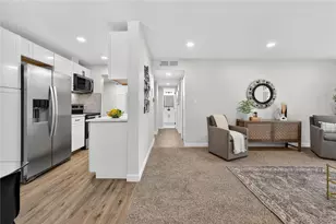 7755 E Quincy Ave, Denver, CO 80237 - Photo 8