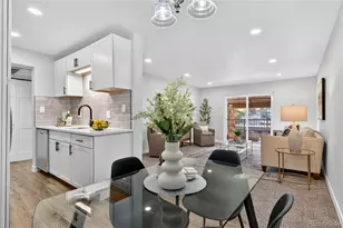 7755 E Quincy Ave, Denver, CO 80237 - Photo 1