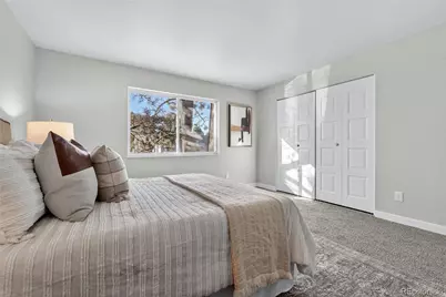 7755 E Quincy Avenue #302A3, Denver, CO 80237 - Photo 10