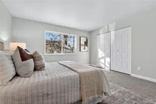 7755 E Quincy Ave, Denver, CO 80237 - Photo 10