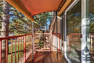 7755 E Quincy Ave, Denver, CO 80237 - Photo 16