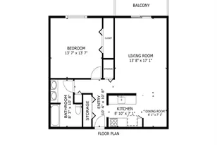 7755 E Quincy Ave, Denver, CO 80237 - Photo 26