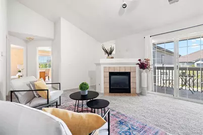 3242 E 103rd Drive #608, Thornton, CO 80229 - Photo 14