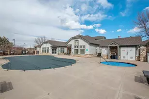 3242 E 103rd Dr, Thornton, CO 80229 - Photo 30