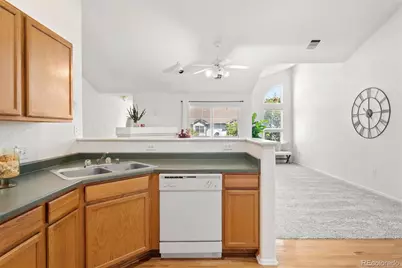 3242 E 103rd Drive #608, Thornton, CO 80229 - Photo 6