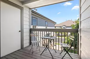 3242 E 103rd Dr, Thornton, CO 80229 - Photo 16