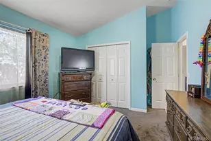 6471 E 62nd Pl, Commerce City, CO 80022 - Photo 22