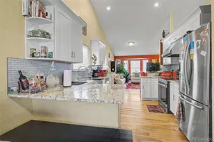 6471 E 62nd Pl, Commerce City, CO 80022 - Photo 8