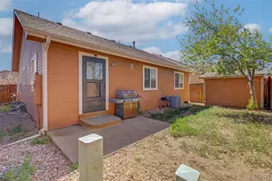 6471 E 62nd Pl, Commerce City, CO 80022 - Photo 44