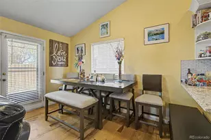 6471 E 62nd Pl, Commerce City, CO 80022 - Photo 10
