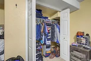 6471 E 62nd Pl, Commerce City, CO 80022 - Photo 40