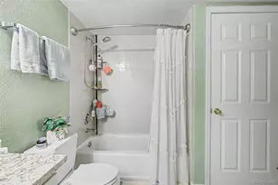 6471 E 62nd Pl, Commerce City, CO 80022 - Photo 36