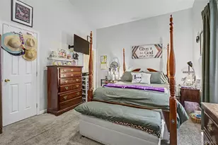 6471 E 62nd Pl, Commerce City, CO 80022 - Photo 14