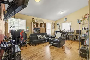6471 E 62nd Pl, Commerce City, CO 80022 - Photo 12