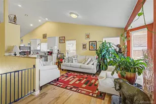 6471 E 62nd Pl, Commerce City, CO 80022 - Photo 4